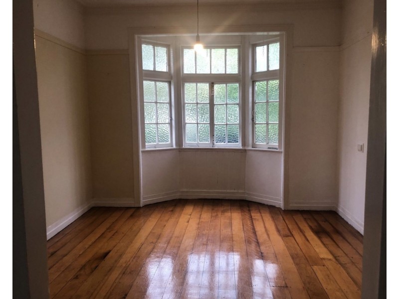 6/114 Kitchener Road, Ascot QLD 4007