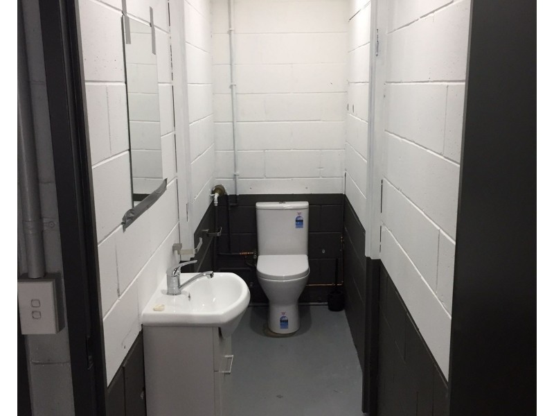 Yatala QLD 4207