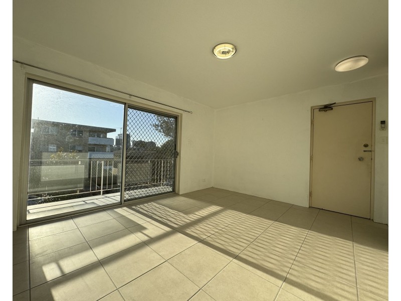 6/193 Kent Street, New Farm QLD 4005