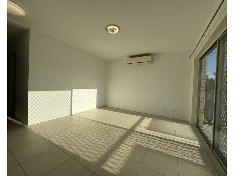 6/193 Kent Street, New Farm QLD 4005