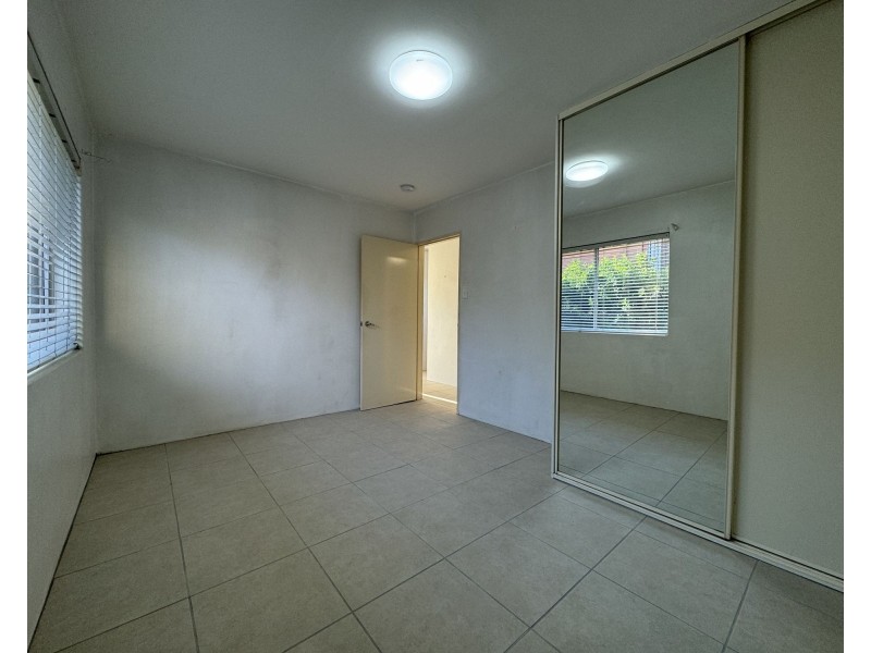 6/193 Kent Street, New Farm QLD 4005