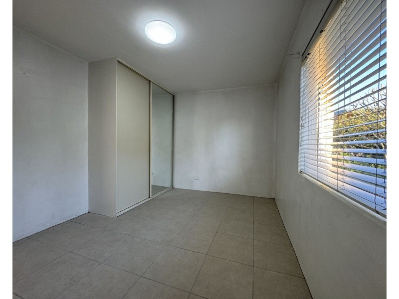 6/193 Kent Street, New Farm QLD 4005