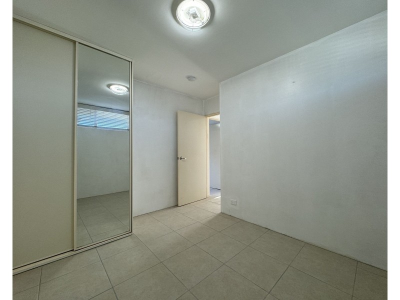 6/193 Kent Street, New Farm QLD 4005