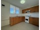 6/193 Kent Street, New Farm QLD 4005