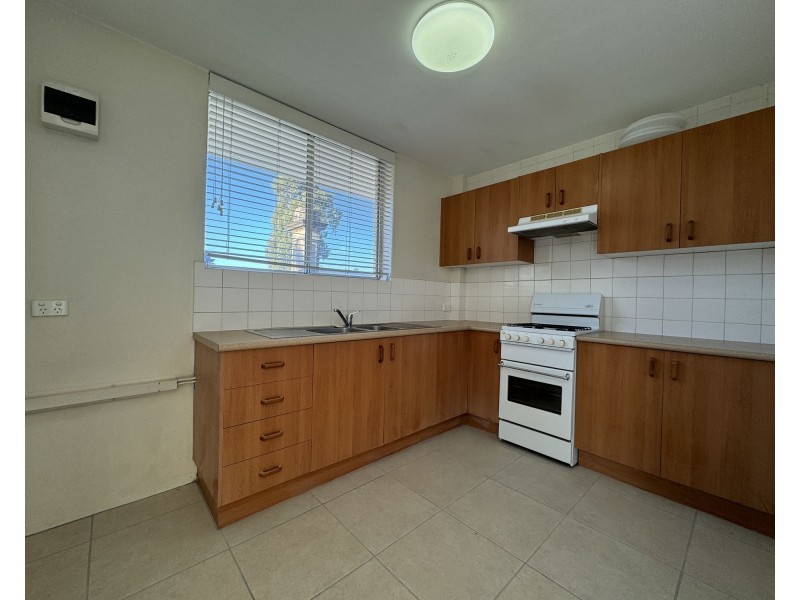 6/193 Kent Street, New Farm QLD 4005