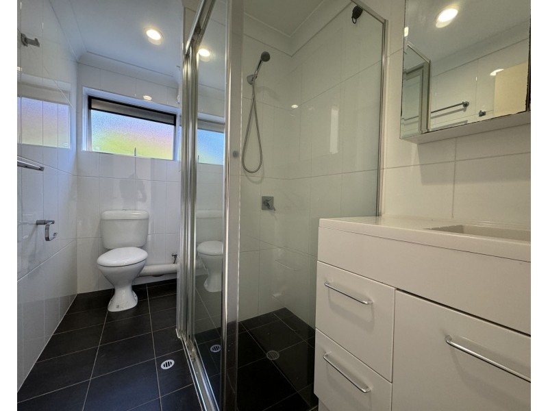 6/193 Kent Street, New Farm QLD 4005