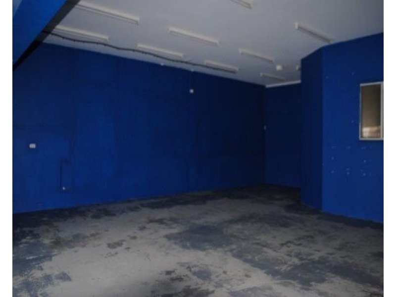 48 Moss Street, Slacks Creek QLD 4127