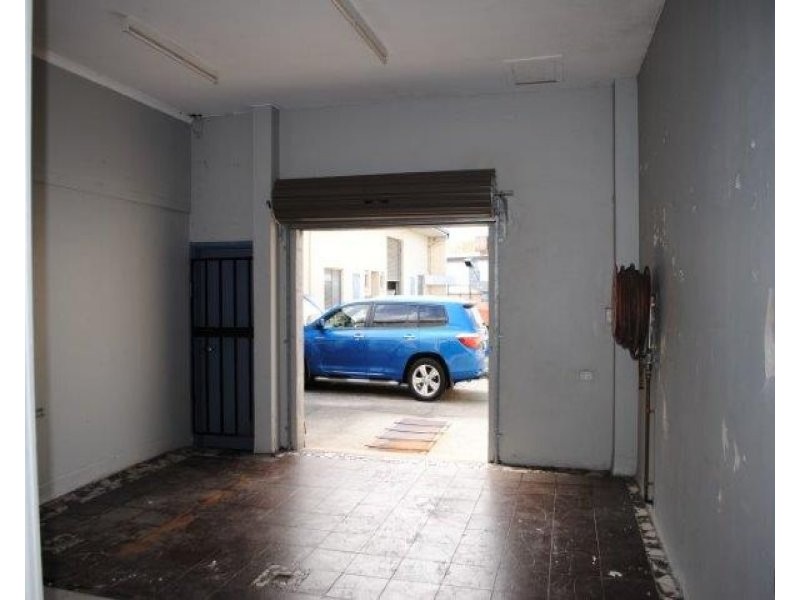 48 Moss Street, Slacks Creek QLD 4127