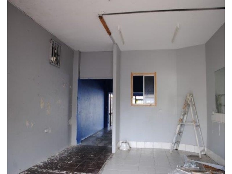 48 Moss Street, Slacks Creek QLD 4127