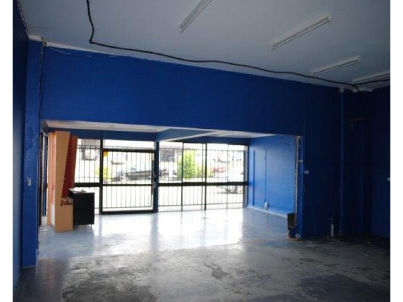 48 Moss Street, Slacks Creek QLD 4127