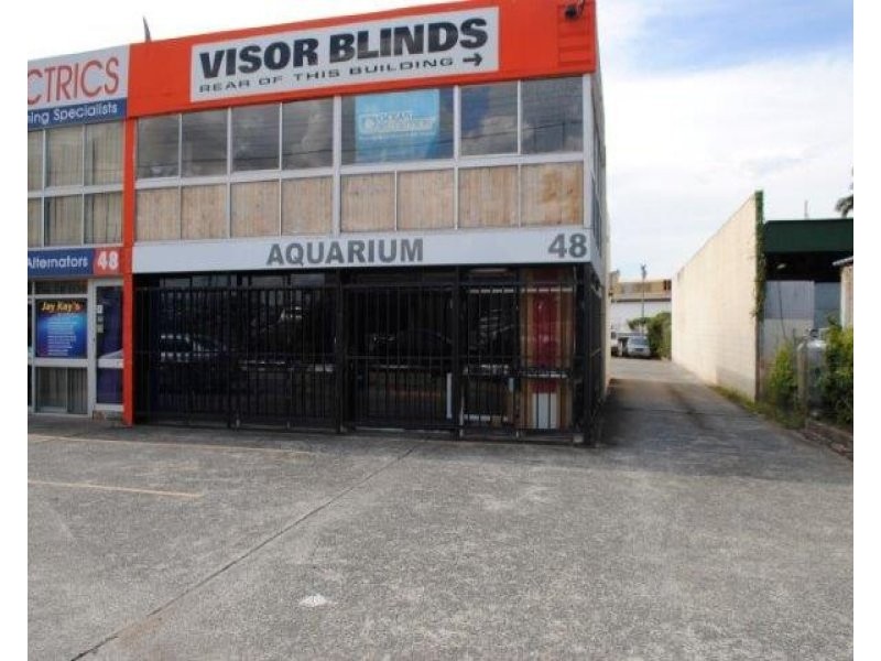 48 Moss Street, Slacks Creek QLD 4127