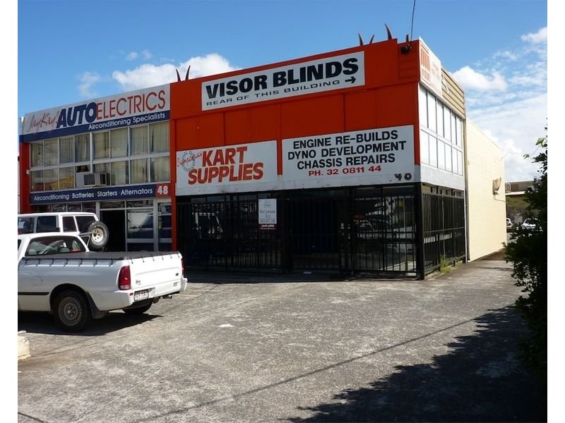 48 Moss Street, Slacks Creek QLD 4127