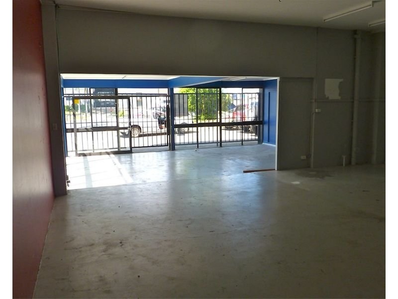 48 Moss Street, Slacks Creek QLD 4127