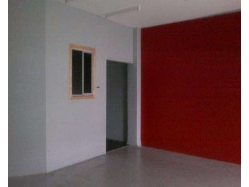 48 Moss Street, Slacks Creek QLD 4127