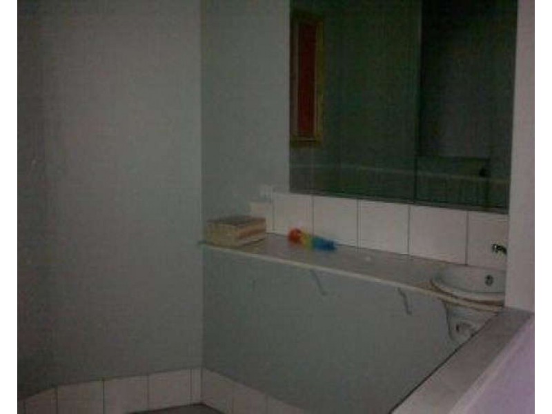 48 Moss Street, Slacks Creek QLD 4127