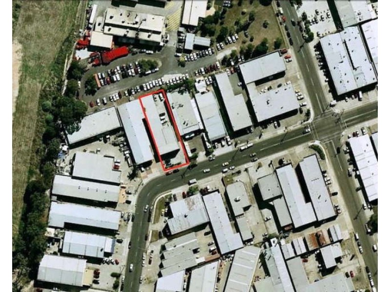 48 Moss Street, Slacks Creek QLD 4127