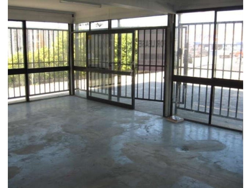 48 Moss Street, Slacks Creek QLD 4127