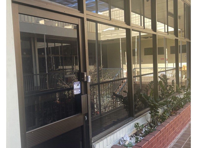 21/2 Grevillea Street, Tanah Merah QLD 4128