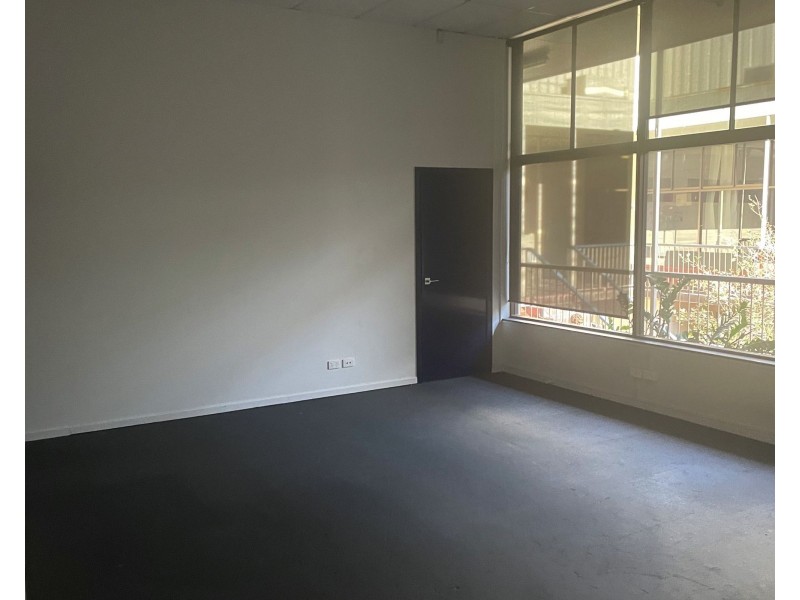 21/2 Grevillea Street, Tanah Merah QLD 4128