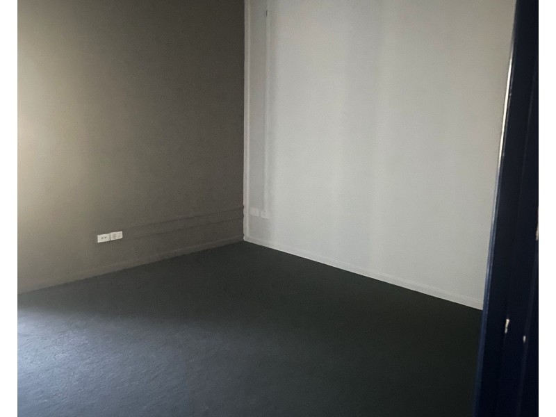 21/2 Grevillea Street, Tanah Merah QLD 4128