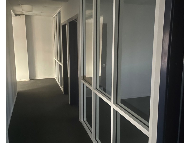 21/2 Grevillea Street, Tanah Merah QLD 4128