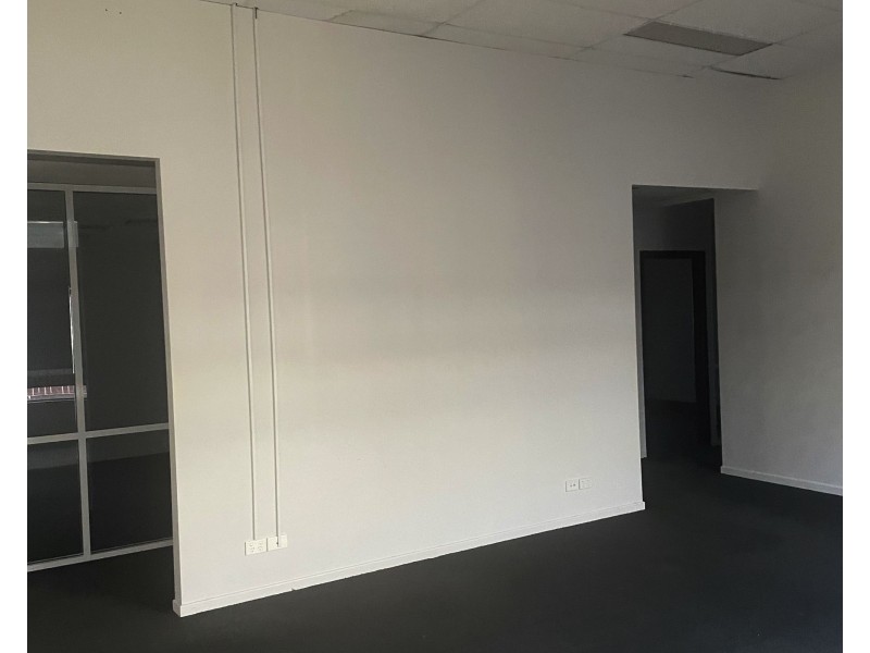 21/2 Grevillea Street, Tanah Merah QLD 4128