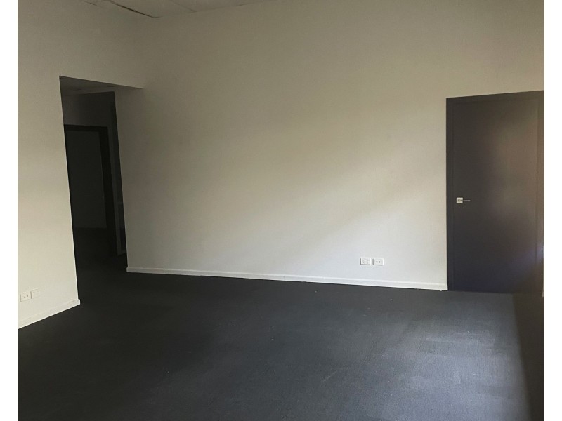 21/2 Grevillea Street, Tanah Merah QLD 4128