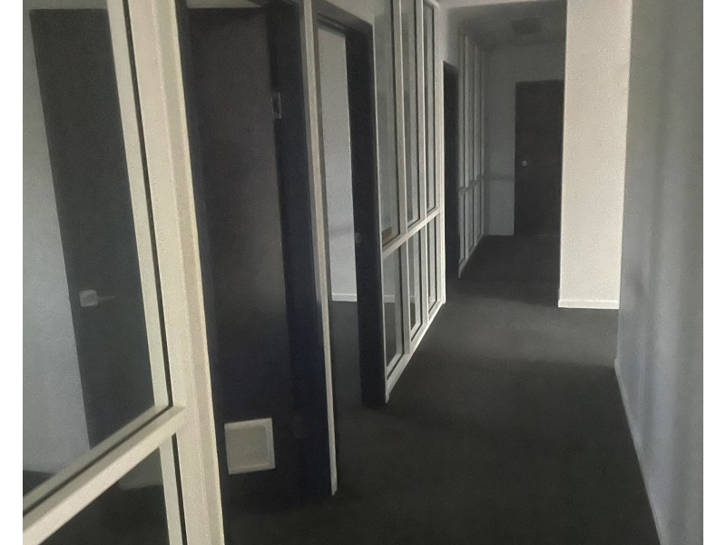 21/2 Grevillea Street, Tanah Merah QLD 4128