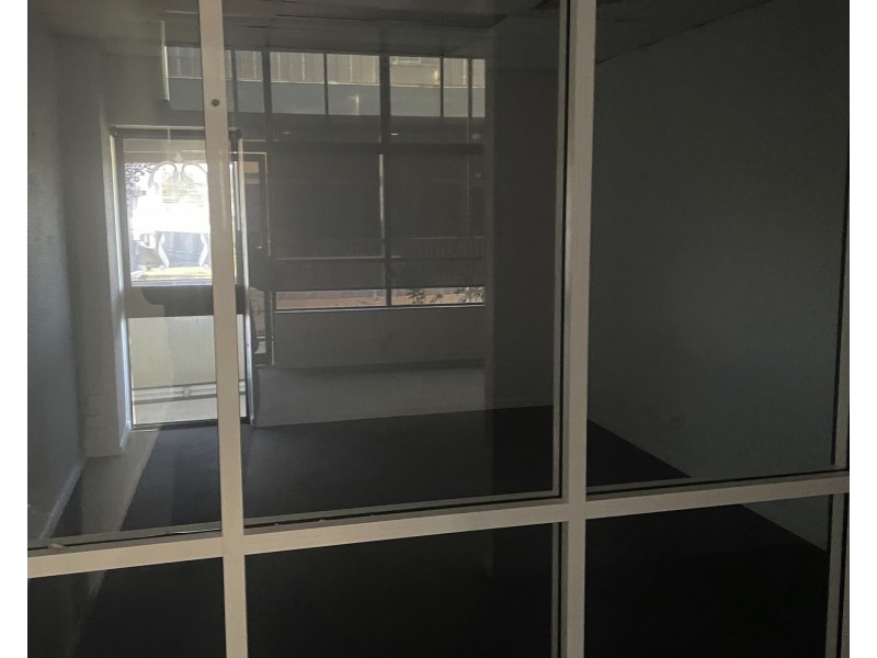 21/2 Grevillea Street, Tanah Merah QLD 4128