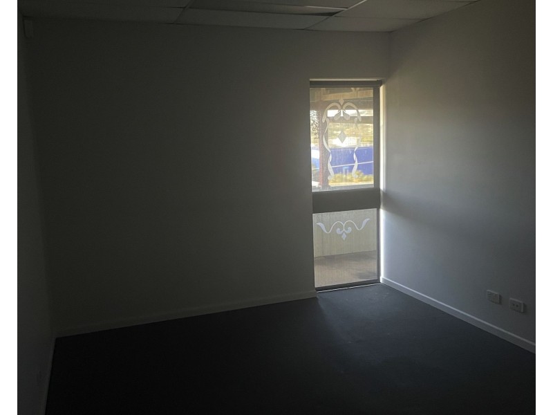 21/2 Grevillea Street, Tanah Merah QLD 4128