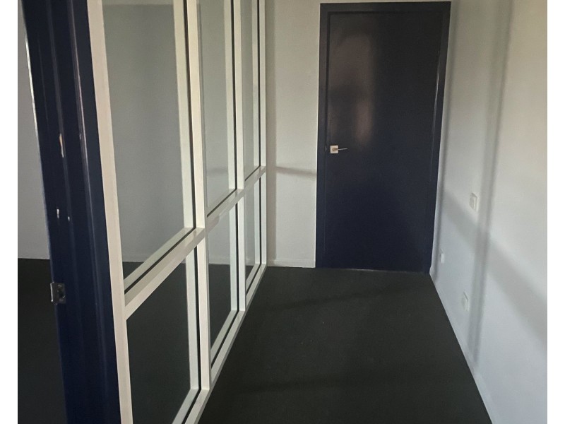 21/2 Grevillea Street, Tanah Merah QLD 4128