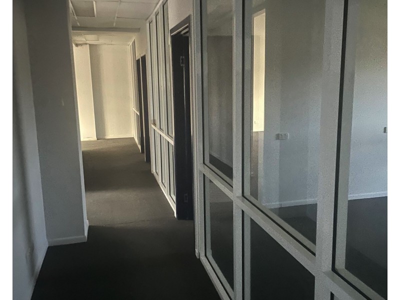 21/2 Grevillea Street, Tanah Merah QLD 4128