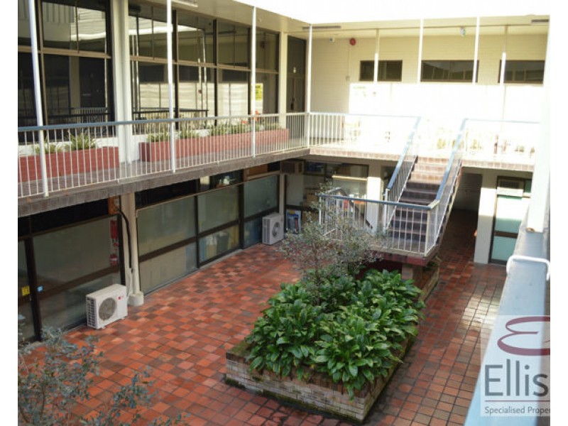 21/2 Grevillea Street, Tanah Merah QLD 4128