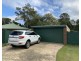 17 Stormbridge Court, Daisy Hill QLD 4127