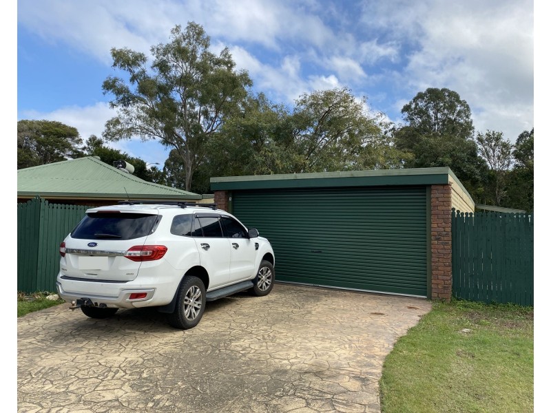 17 Stormbridge Court, Daisy Hill QLD 4127