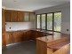 17 Stormbridge Court, Daisy Hill QLD 4127