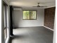 17 Stormbridge Court, Daisy Hill QLD 4127