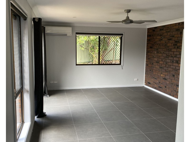 17 Stormbridge Court, Daisy Hill QLD 4127