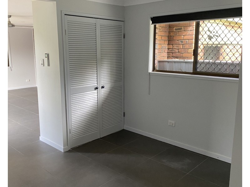 17 Stormbridge Court, Daisy Hill QLD 4127