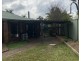 17 Stormbridge Court, Daisy Hill QLD 4127