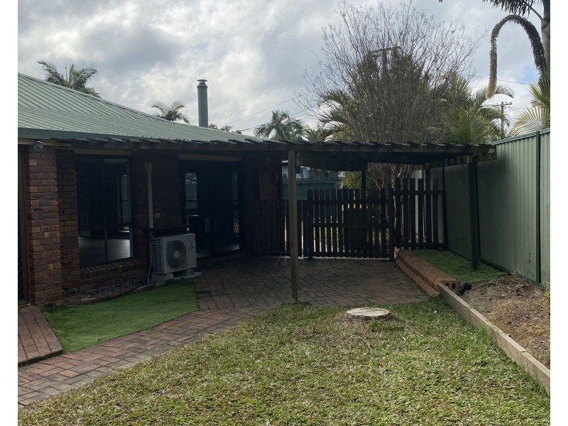 17 Stormbridge Court, Daisy Hill QLD 4127
