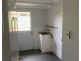 17 Stormbridge Court, Daisy Hill QLD 4127