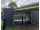 17 Stormbridge Court, Daisy Hill QLD 4127