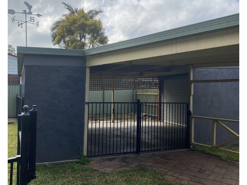 17 Stormbridge Court, Daisy Hill QLD 4127