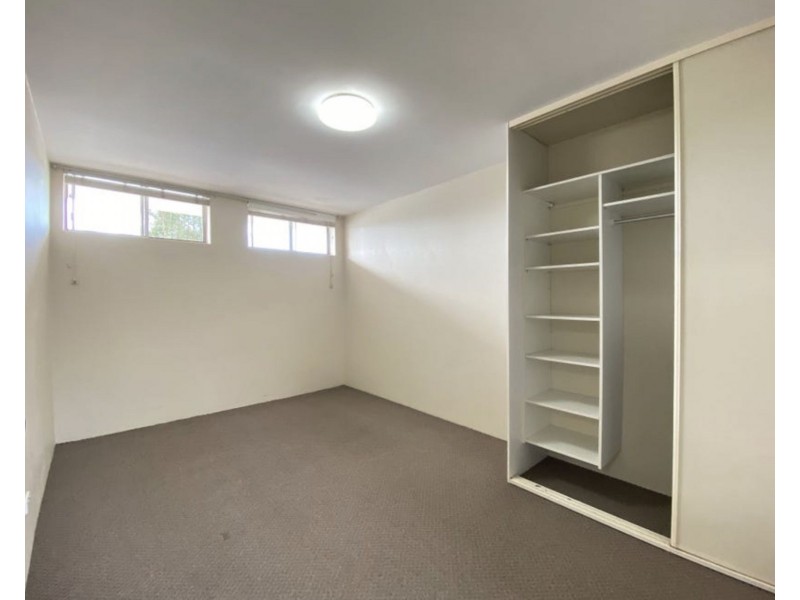 5/193 Kent Street, New Farm QLD 4005