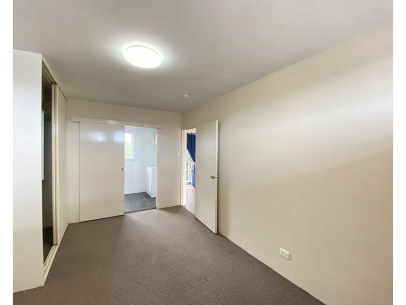 5/193 Kent Street, New Farm QLD 4005