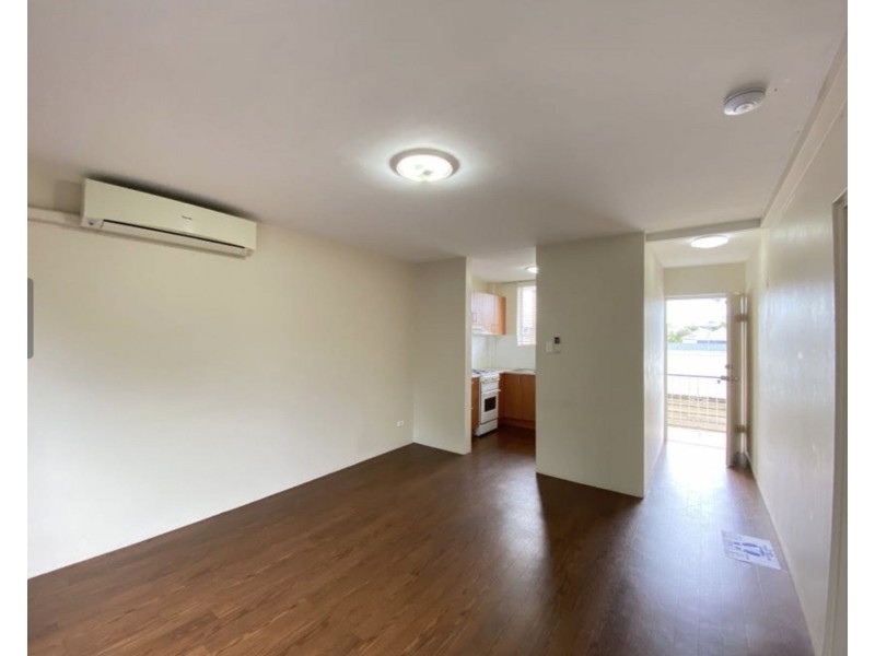 5/193 Kent Street, New Farm QLD 4005