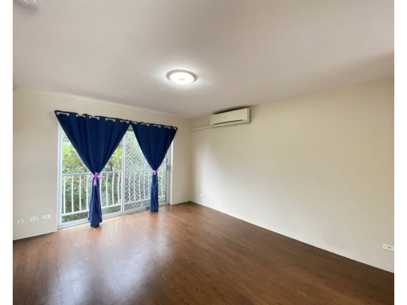 5/193 Kent Street, New Farm QLD 4005