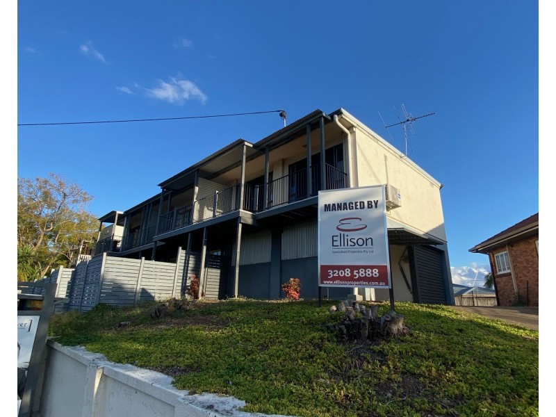 1/170 Given Terrace, Paddington QLD 4064