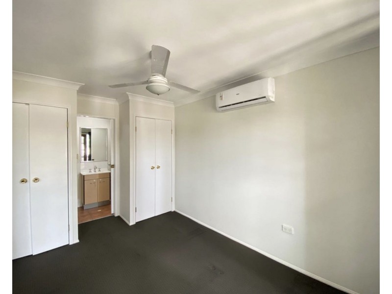 1/170 Given Terrace, Paddington QLD 4064